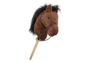 Imperial Riding Hobby Horse Free Spirit - Bruin