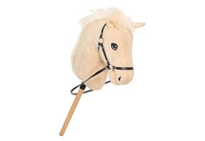Imperial Riding Hobby Horse Free Spirit - Beige