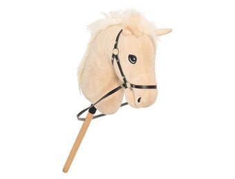 Imperial Riding Hobby Horse Free Spirit - Beige