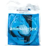 Animalintex pads in Hoefvorm - 3 stuks
