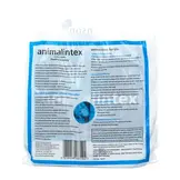 Animalintex pads in Hoefvorm - 3 stuks