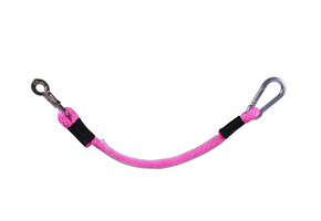 QHP Trailerlijn - Fuchsia