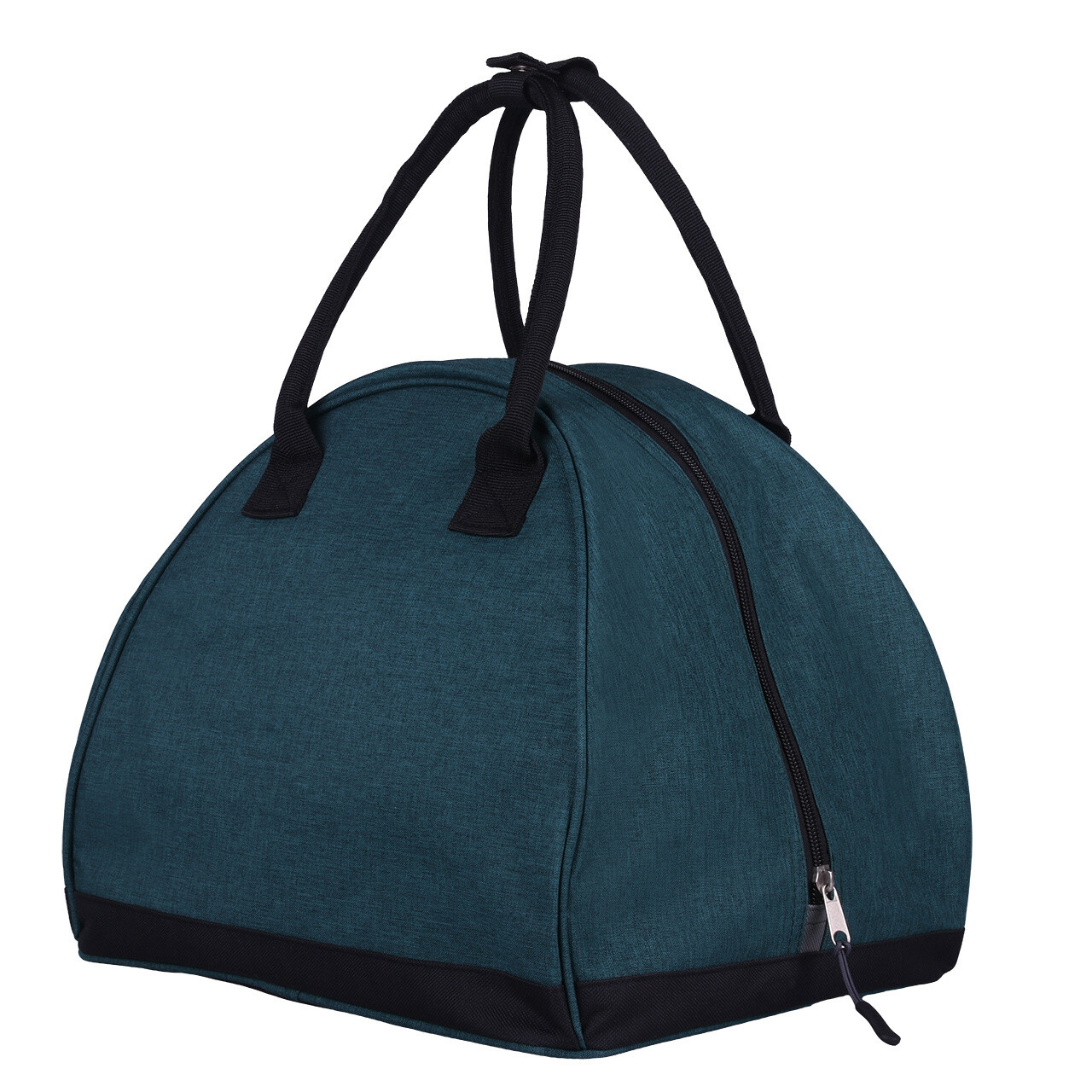 QHP Cap tas -  Groen