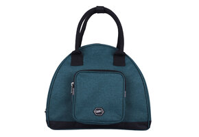 QHP Cap tas -  Groen