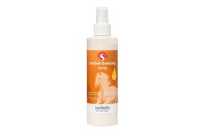 Sectolin Leather Dressing Spray - 250ml