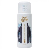 Rapide Waterproof (Tex) Wash-in (wasmachine) - 300ml