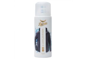Rapide Waterproof (Tex) Wash-in (wasmachine) - 300ml