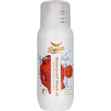 Rapide Waterproof (Tex) Wash-in (wasmachine) - 300ml