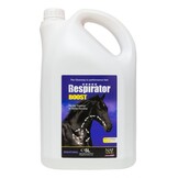 NAF Respirator Boost