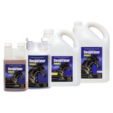 NAF Respirator Boost