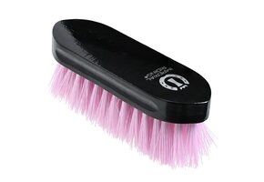 Imperial Riding Dandy Borstel Hard - Ballerina Metallic