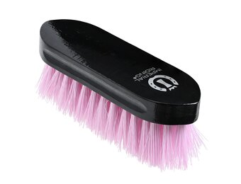 Imperial Riding Dandy Borstel Hard - Ballerina Metallic