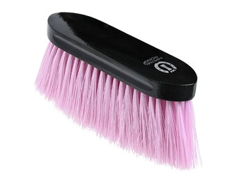 Imperial Riding Dandy Borstel - Ballerina Metallic