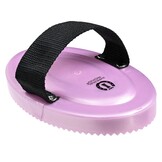 Imperial Riding Curry Comb IRH - Ballerina Metallic