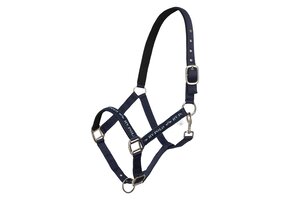 HV Polo Halster HVPNena - Navy