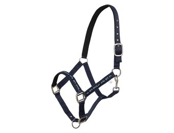 HV Polo Halster Nena - Navy