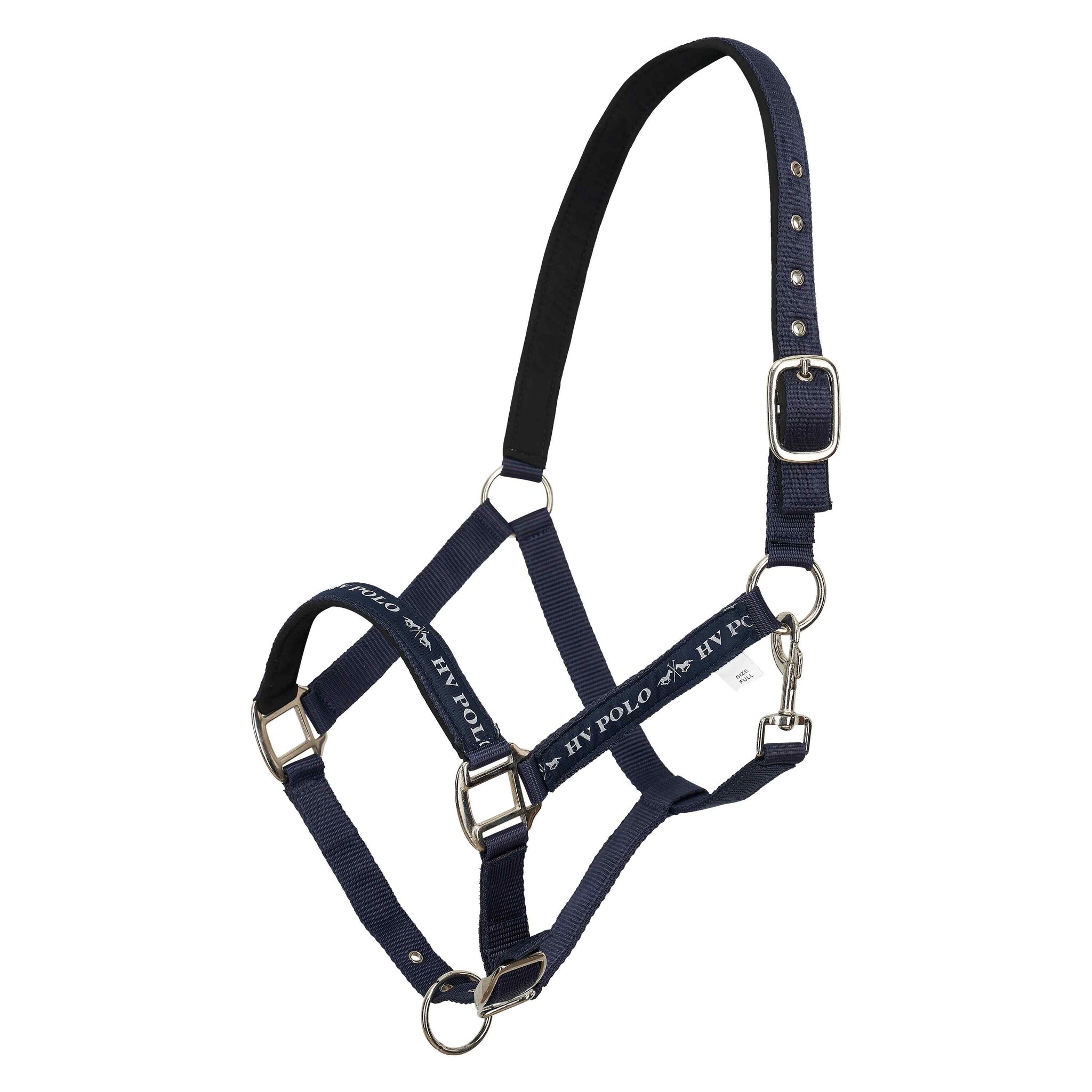 HV Polo Halster Nena - Navy
