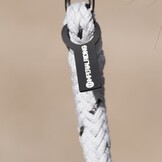 Imperial Riding Halstertouw Deluxe SH - Crystal