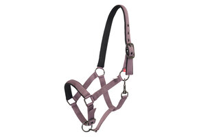 Imperial Riding Halster Jaarling - Marble