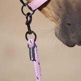 Imperial Riding Halstertouw Deluxe SH - Ballerina
