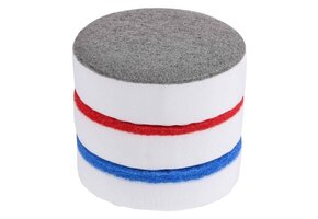 Imperial Riding Spons - Set van 3 stuks