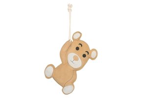 Imperial Riding Stalmaatje Teddy