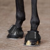 HV Polo Springschoenen HVPEssential - Zwart