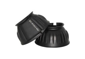 HV Polo Springschoenen Essential - Zwart