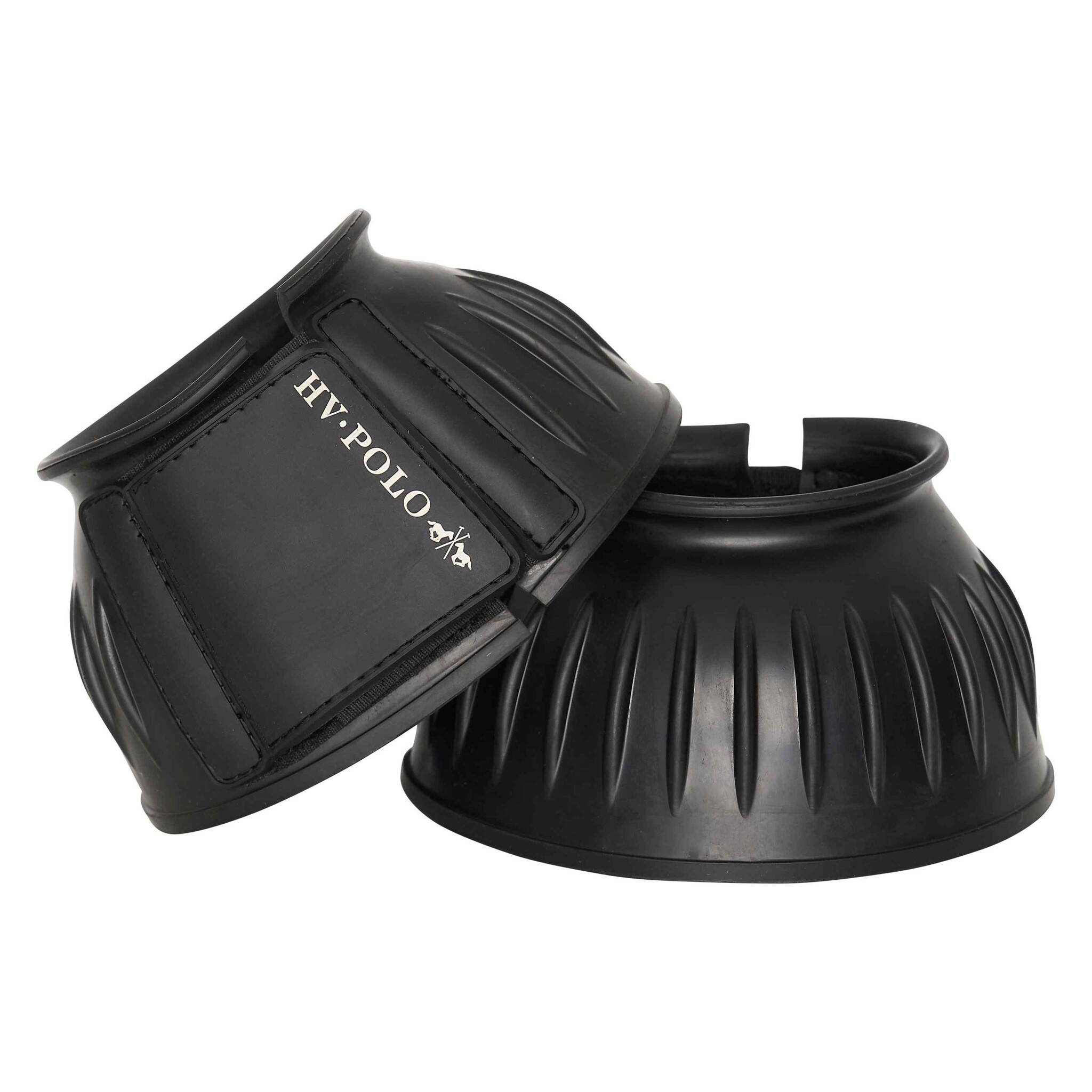 HV Polo Springschoenen Essential - Zwart