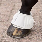 HV Polo Springschoenen HVPEssential - Wit