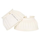 HV Polo Springschoenen HVPEssential - Wit