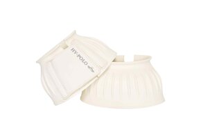 HV Polo Springschoenen HVPEssential - Wit
