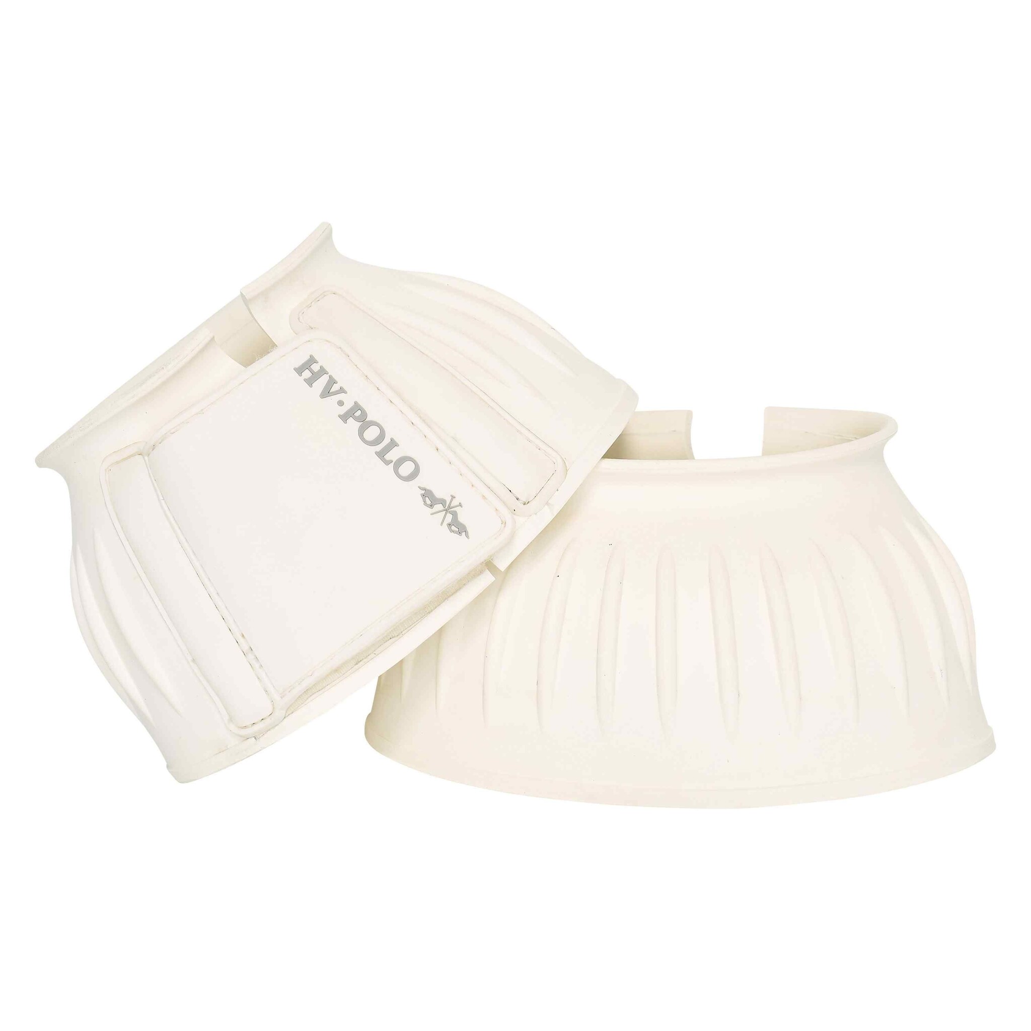 HV Polo Springschoenen HVPEssential - Wit