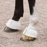 HV Polo Springschoenen Essential - Wit