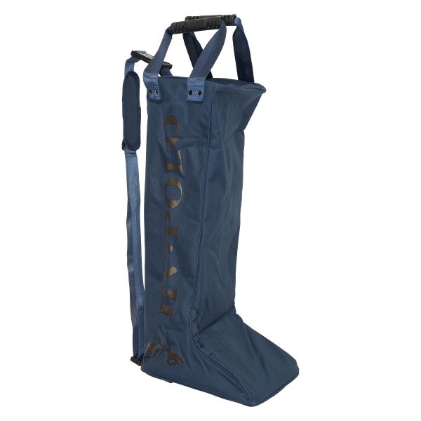 HV Polo Laarzentas Jillie - Navy