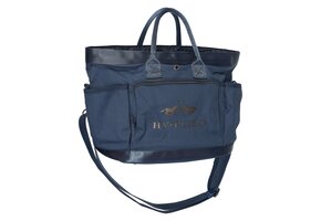 HV Polo Groomingbag - Jonna - Navy