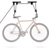 XQMax Fietslift - Max 45kg Draagkracht - Fietslift Ophangsysteem