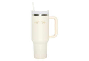 HV Polo Drinkbeker Sunny - Cashmere