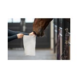 Horse Wipes Natural Clean 30 XXL wipes