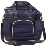 Harry's Horse Poetstas Jade - Blueberry