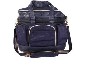 Harry's Horse Poetstas Jade - Blueberry