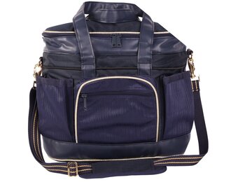 Harry's Horse Poetstas Jade - Blueberry