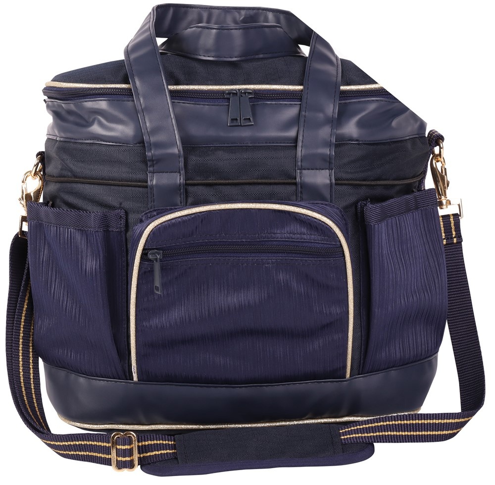 Harry's Horse Poetstas Jade - Blueberry