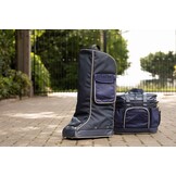 Harry's Horse Poetstas Jade - Blueberry