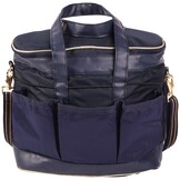 Harry's Horse Poetstas Jade - Blueberry