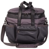 Harry's Horse Poetstas Jade - Asphalt