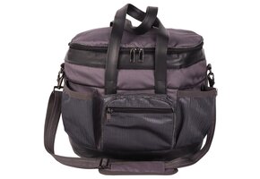 Harry's Horse Poetstas Jade - Asphalt