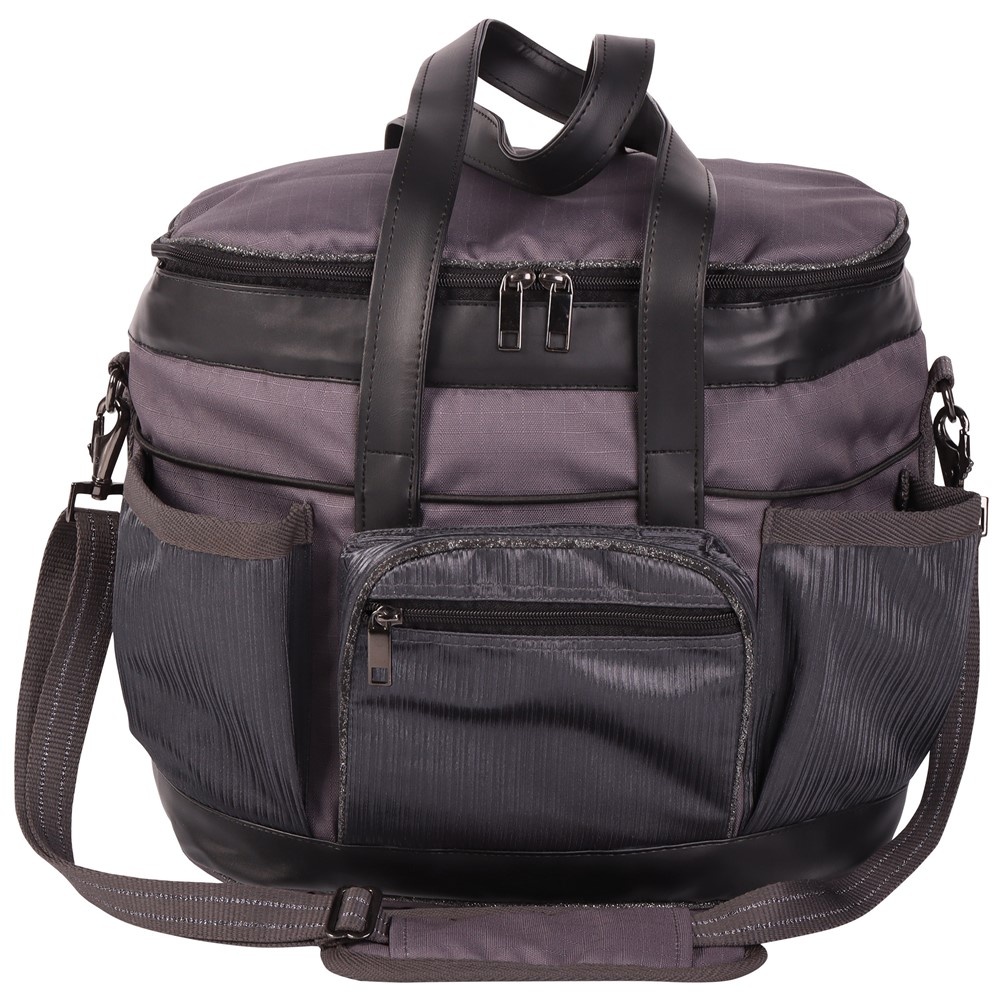 Harry's Horse Poetstas Jade - Asphalt