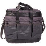 Harry's Horse Poetstas Jade - Asphalt