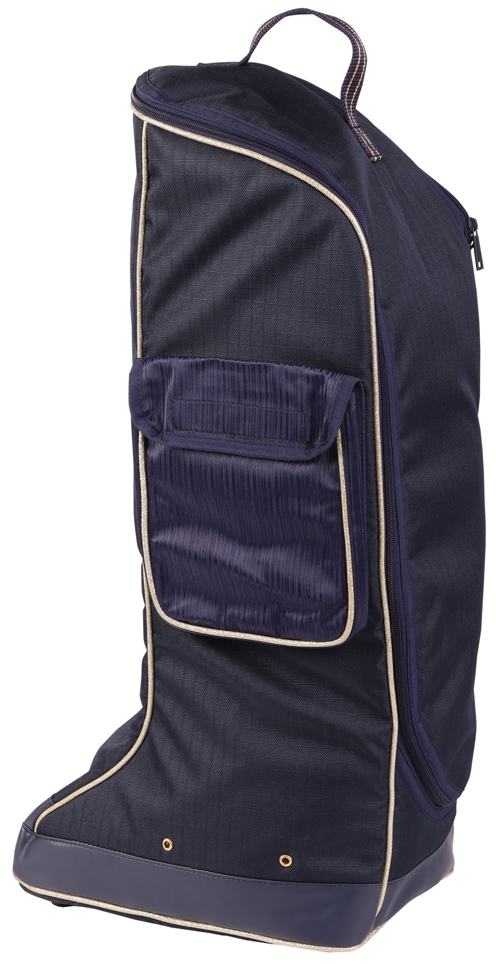 Harry's Horse Laarzentas Sierra - Blueberry